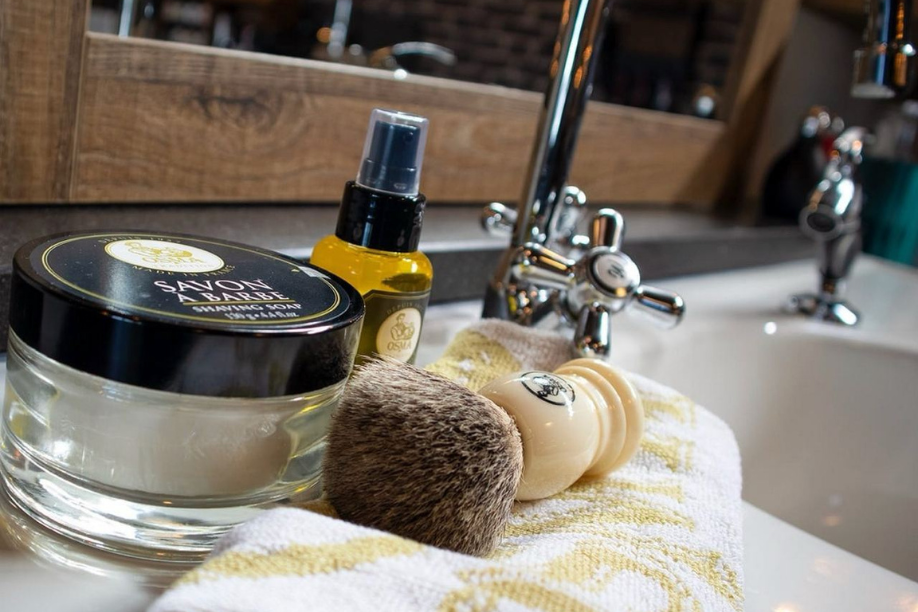 Линейка продуктов OSMA TRADITION