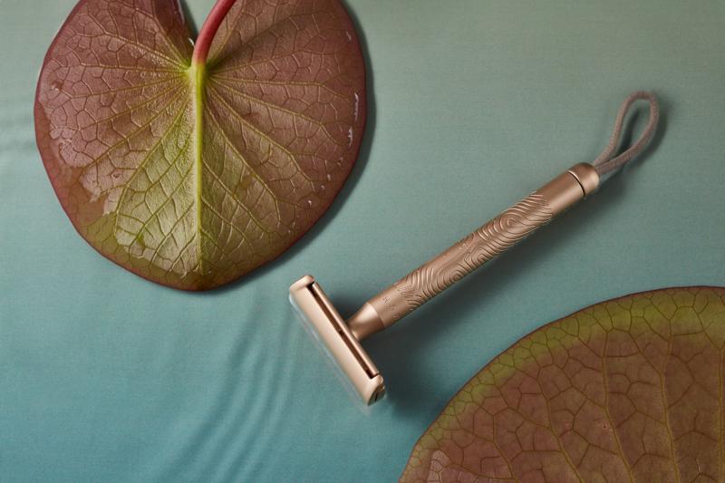 Откройте для себя новинку от MUEHLE