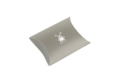 Крышка для лезвия Т-образной бритвы MUEHLE COMPANION, защитная, пластик