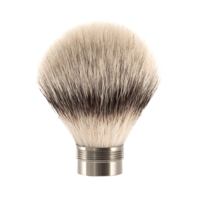 Сменная кисть SOPHIST MUEHLE, фибра Silvertip