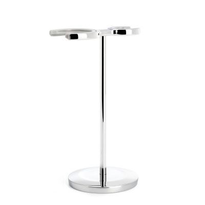 Подставка для набора MUEHLE, серии RYTMO или VIVO, хром