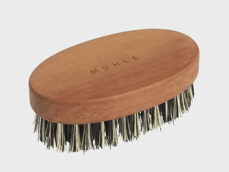 Щетка для бороды MUEHLE