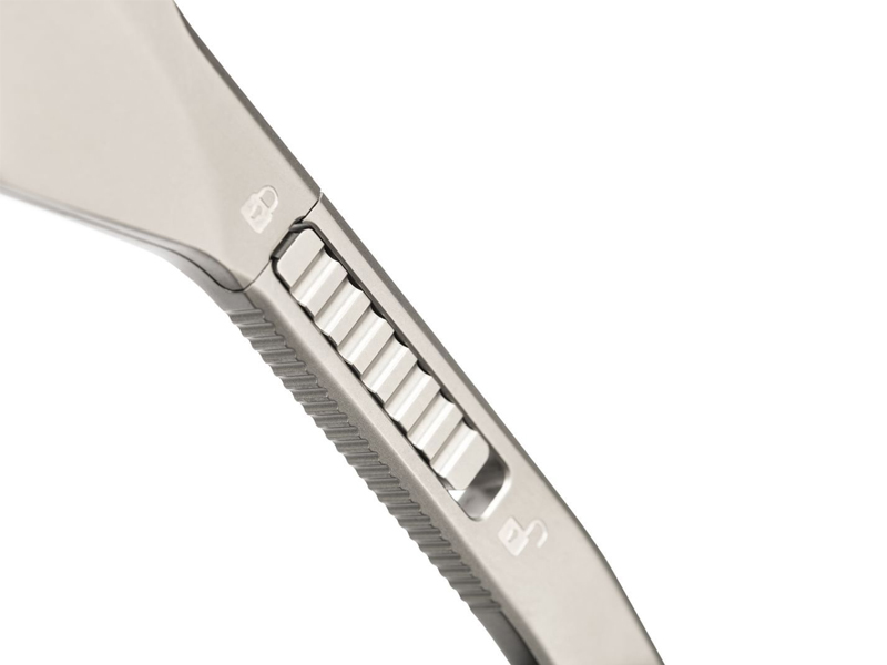 Шаветт лезвие