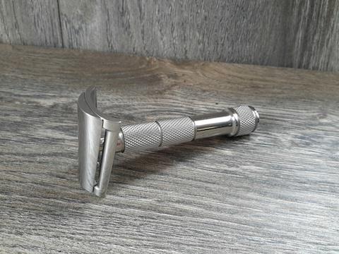 Слант Wunderbar Слант Wunderbar