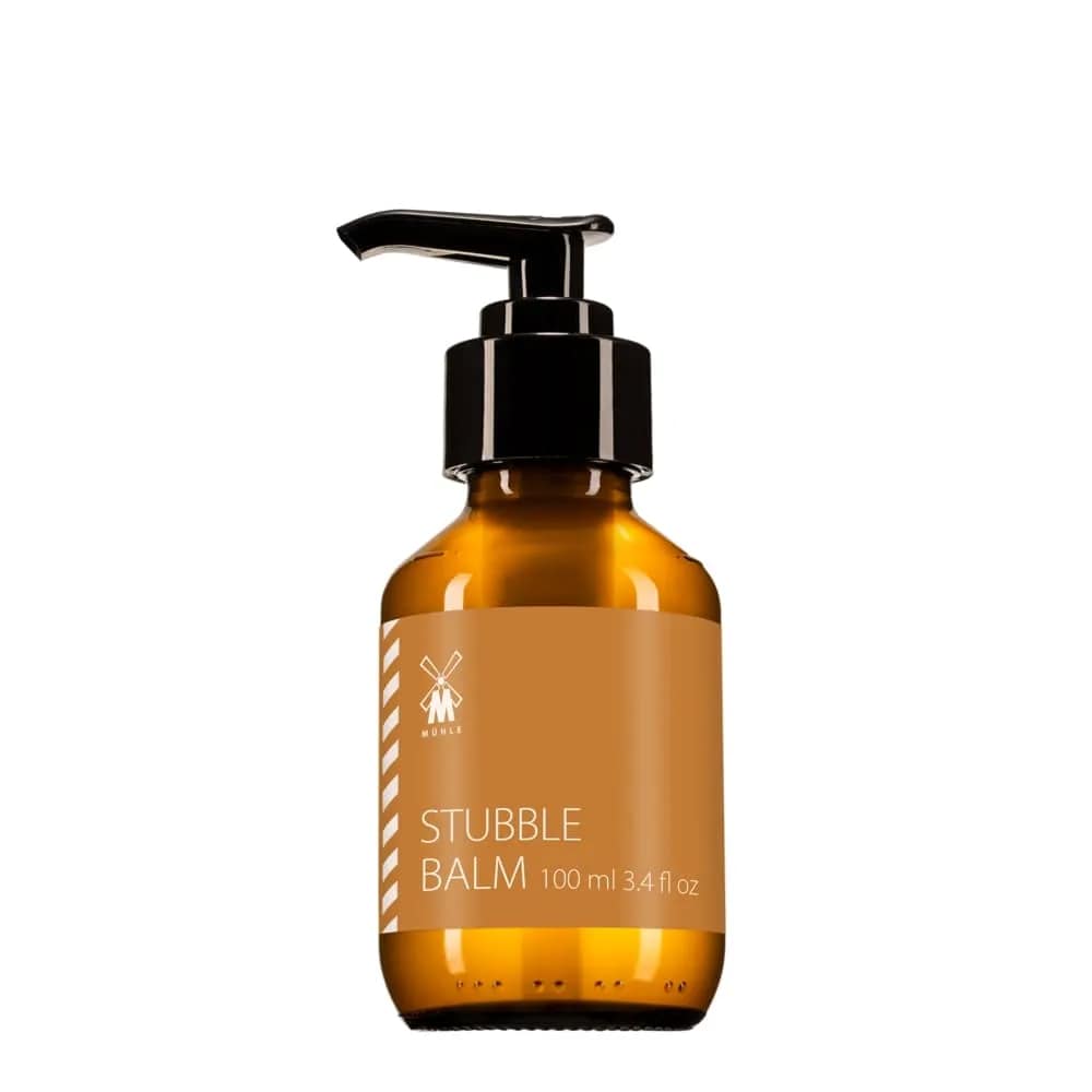 Бальзам MUEHLE BEARD CARE Бальзам MUEHLE BEARD CARE