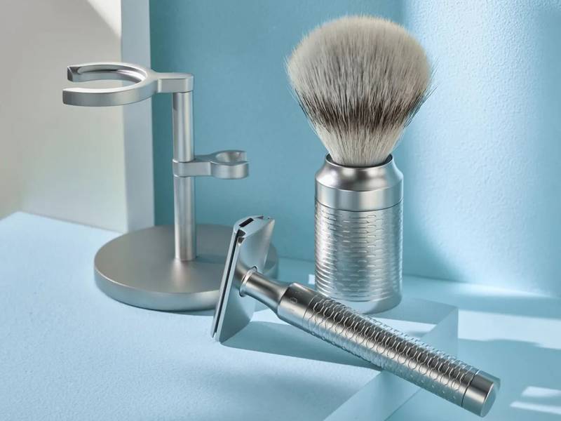 Набор MUEHLE ROCCA