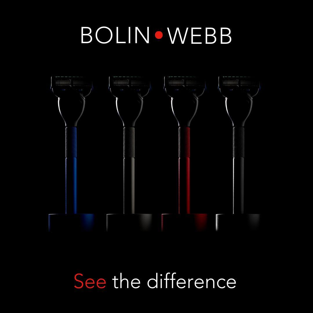 Generation black background