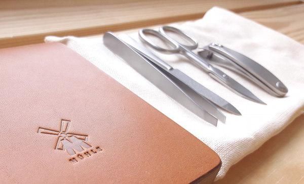 Гид по подаркам 2021 - 4