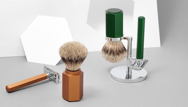 Гид по подаркам 2021 - 3