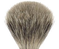 Барсучий ворс категории Fine