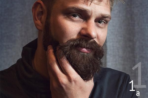 Распаренное лицо Распаренное лицо