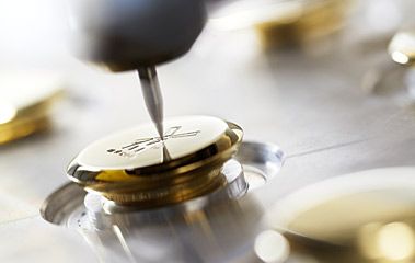 История бренда Muehle, фотография 4