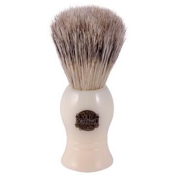 Гибрид ворса из кабана и барсука от Vulfix