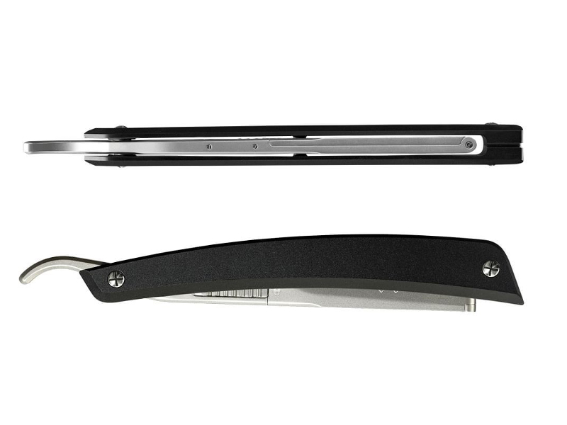 Сложенные шаветт