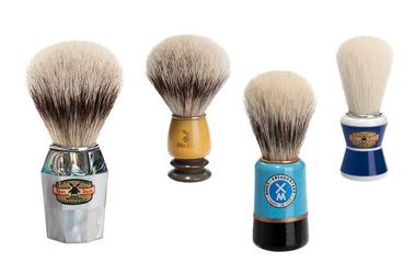 История бренда Muehle, фотография 1