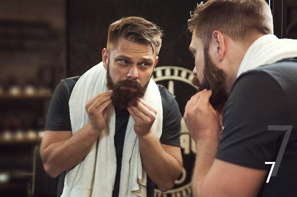 Кондиционер TBMC 3 Кондиционер TBMC 3