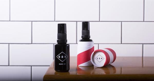 Гид по подаркам 2021 - 2