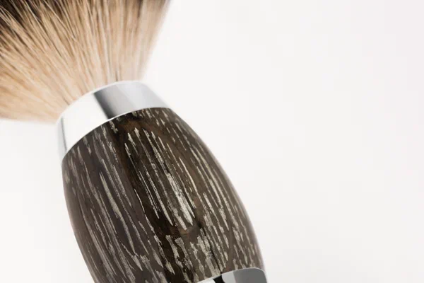 Помазок MUEHLE EDITION