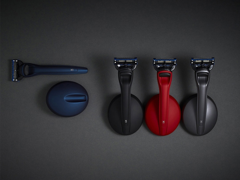 Наборы с подставками Bolin Webb