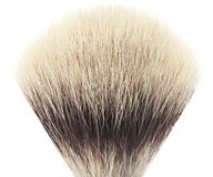 Фибра высшей категории Silvertip