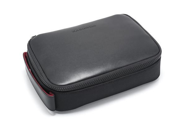 Гид по подаркам 2021 - 5