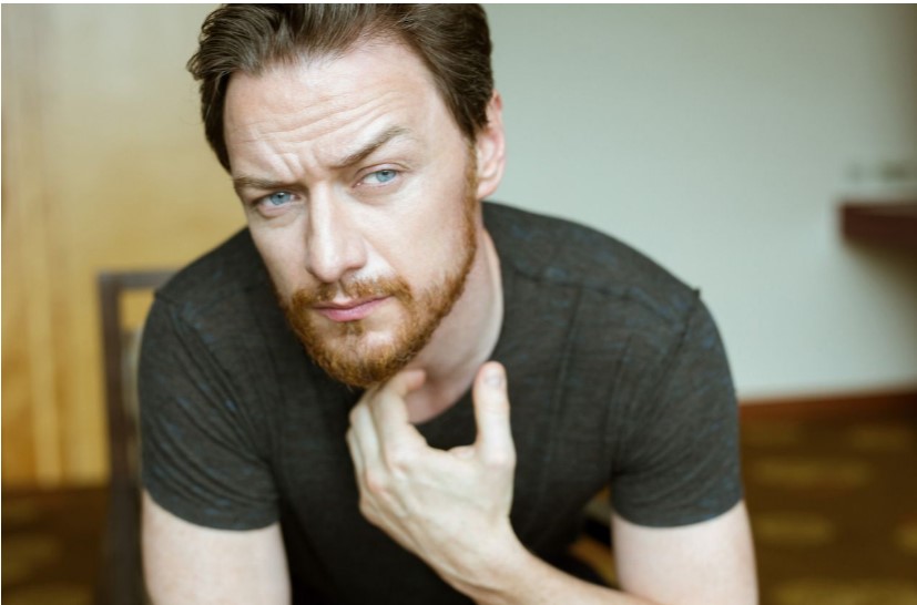 МакЭвой МакЭвой