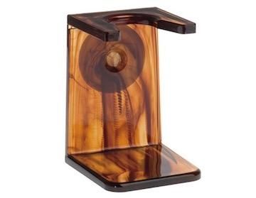 Подставка для помазка HJM (Германия)