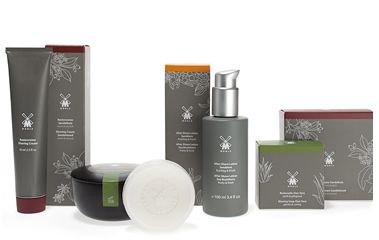 История бренда Muehle, фотография 2