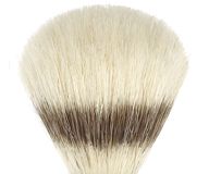 Щетина кабана