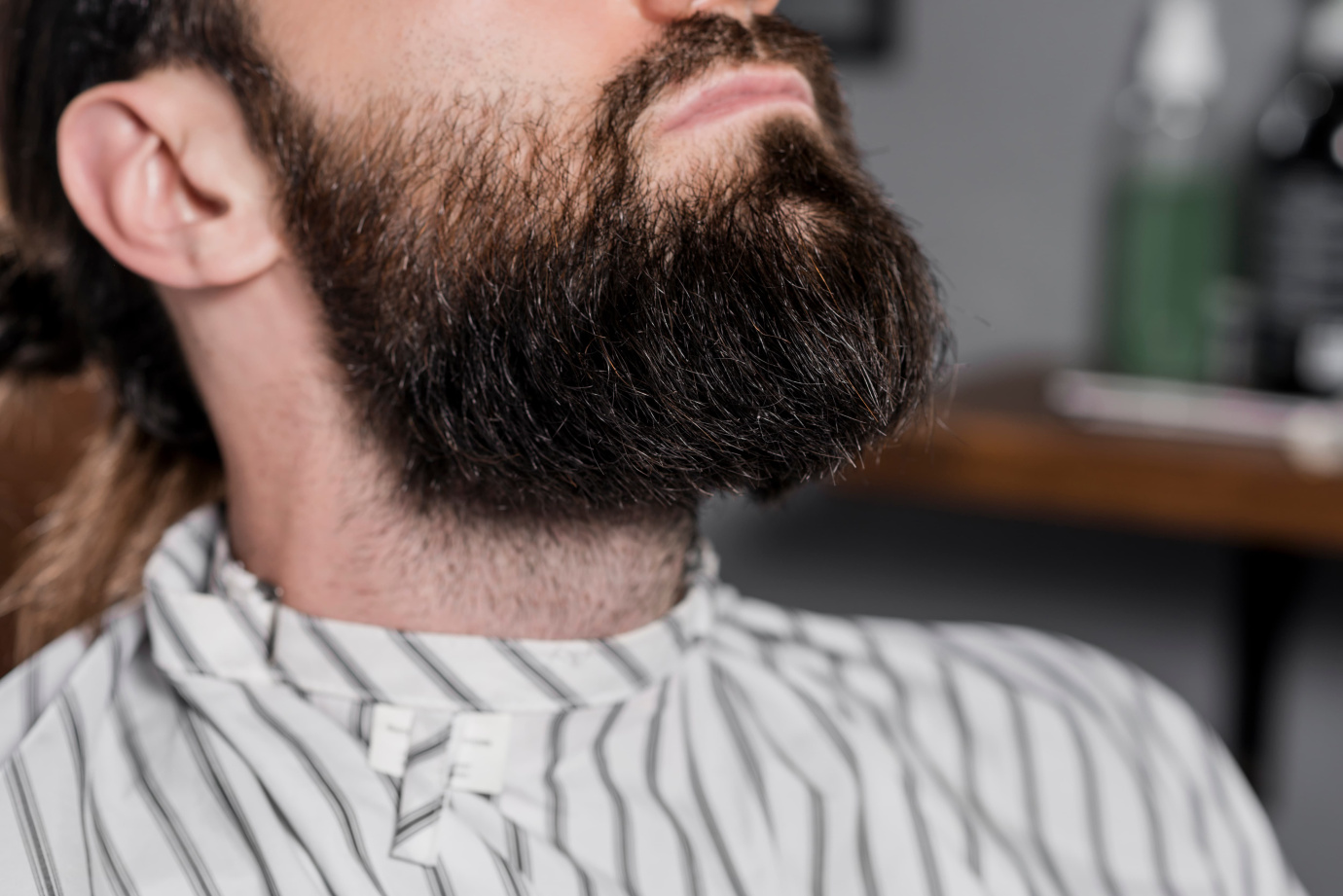 close-up-male-customer-s-beard-barber-shop (1).jpg