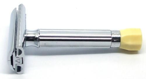 Merkur Progress станок