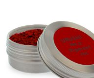 Материалы продукции MUEHLE - Китайский лак