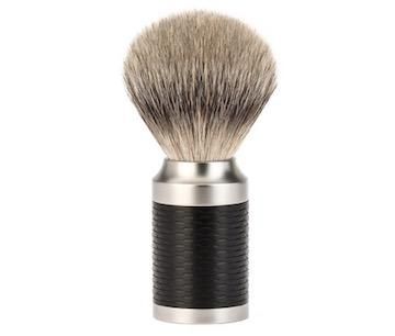 Помазок MUEHLE Rocca (Германия)