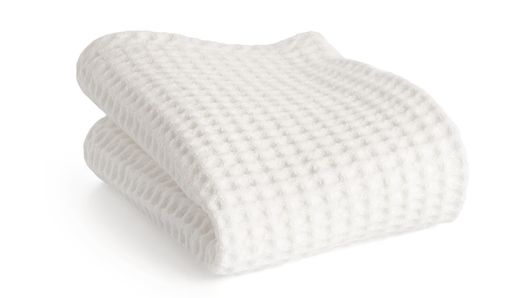 Полотенце для лица