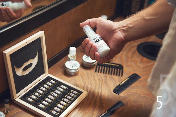 Кондиционер TBMC Кондиционер TBMC